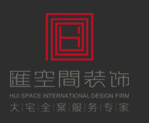 &#24320;&#20113;&#32593;&#39029;&#29256;&#45;&#24320;&#20113;&#107;&#97;&#105;&#121;&#117;&#110;&#40;&#20013;&#22269;&#41;