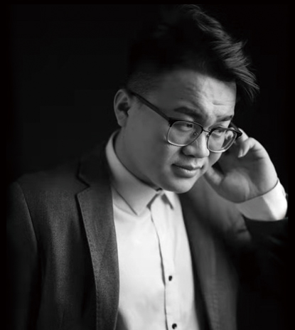 &#24320;&#20113;&#32593;&#39029;&#29256;&#45;&#24320;&#20113;&#107;&#97;&#105;&#121;&#117;&#110;&#40;&#20013;&#22269;&#41;