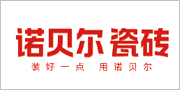 &#24320;&#20113;&#32593;&#39029;&#29256;&#45;&#24320;&#20113;&#107;&#97;&#105;&#121;&#117;&#110;&#40;&#20013;&#22269;&#41;