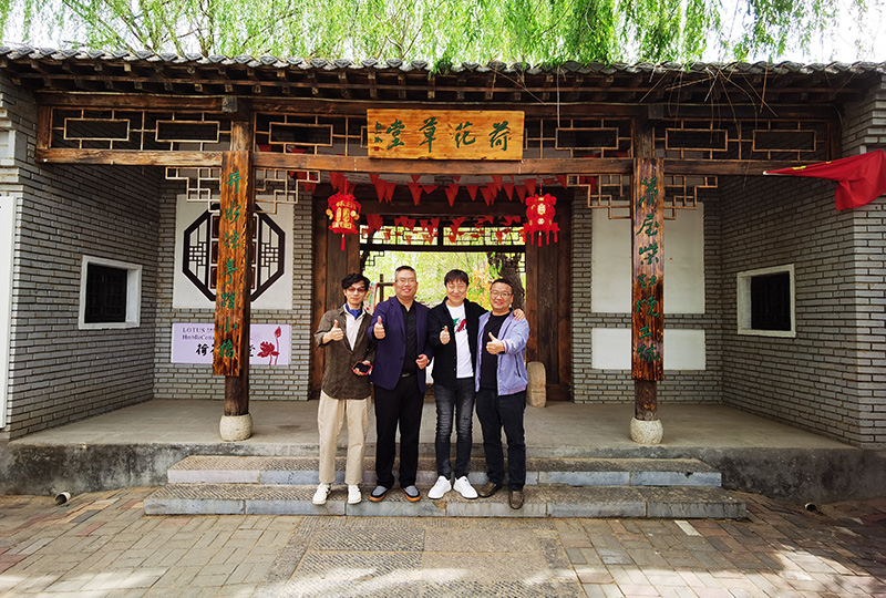 &#24320;&#20113;&#32593;&#39029;&#29256;&#45;&#24320;&#20113;&#107;&#97;&#105;&#121;&#117;&#110;&#40;&#20013;&#22269;&#41;
