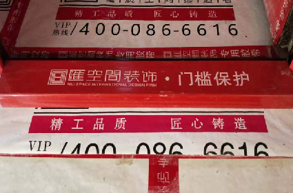 &#24320;&#20113;&#32593;&#39029;&#29256;&#45;&#24320;&#20113;&#107;&#97;&#105;&#121;&#117;&#110;&#40;&#20013;&#22269;&#41;