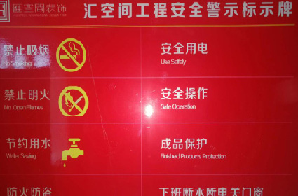 &#24320;&#20113;&#32593;&#39029;&#29256;&#45;&#24320;&#20113;&#107;&#97;&#105;&#121;&#117;&#110;&#40;&#20013;&#22269;&#41;